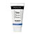 Principia Antitranspirante Desodorante sem Fragrância AD-01 70ml - Imagem 1