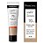Principia Protetor Solar Facial PS-05 FPS 70 Cor 3.0 30ml - Imagem 1