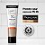 Principia Protetor Solar Facial PS-05 FPS 70 Cor 3.0 30ml - Imagem 3
