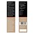 Principia Protetor Solar Facial PS-05 FPS 70 Cor 3.0 30ml - Imagem 2
