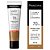 Principia Protetor Solar Facial PS-05 FPS 70 Cor 5.0 30ml - Imagem 1