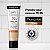 Principia Protetor Solar Facial PS-05 FPS 70 Cor 5.0 30ml - Imagem 3