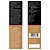 Principia Protetor Solar Facial PS-05 FPS 70 Cor 5.0 30ml - Imagem 2