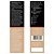 Principia Protetor Solar Facial PS-05 FPS 70 Cor 2.0 30ml - Imagem 2