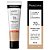 Principia Protetor Solar Facial PS-05 FPS 70 Cor 2.0 30ml - Imagem 1