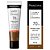 Principia Protetor Solar Facial PS-05 FPS 70 Cor 7.0 30ml - Imagem 1