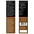 Principia Protetor Solar Facial PS-05 FPS 70 Cor 7.0 30ml - Imagem 2