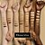 Principia Protetor Solar Facial PS-05 FPS 70 Cor 1.0 30ml - Imagem 3