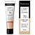 Principia Protetor Solar Facial PS-05 FPS 70 Cor 1.0 30ml - Imagem 1