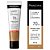 Principia Protetor Solar Facial PS-05 FPS 70 Cor 4.0 30ml - Imagem 1