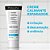 Principia Creme Calmante Multirreparador CM-01 40g - Imagem 3