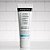 Principia Creme Calmante Multirreparador CM-01 40g - Imagem 4