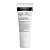 Principia Creme Calmante Multirreparador CM-01 40g - Imagem 2