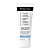 Principia Creme Calmante Multirreparador CM-01 40g - Imagem 1