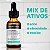 Principia Sérum Facial MIX-01 30ml - Imagem 3