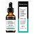 Principia Sérum Facial MIX-01 30ml - Imagem 1