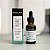 Principia Sérum Facial MIX-01 30ml - Imagem 4