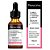 Principia Sérum Facial MIX-03 30ml - Imagem 1