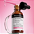 Principia Sérum Facial MIX-03 30ml - Imagem 4