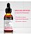 Principia Sérum Facial MIX-03 30ml - Imagem 3
