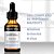 Principia Sérum Facial Antissinais Peptídeos Matryxil 10% PM-10 30ml - Imagem 3