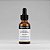Principia Sérum Facial Antissinais Peptídeos Matryxil 10% PM-10 30ml - Imagem 5