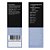 Principia Sérum Facial Antissinais Peptídeos Matryxil 10% PM-10 30ml - Imagem 2