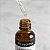 Principia Sérum Facial Antissinais Peptídeos Matryxil 10% PM-10 30ml - Imagem 4