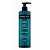 Principia Gel de Limpeza Facial Pele Oleosa GL-01 350g - Imagem 1