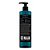 Principia Gel de Limpeza Facial Pele Oleosa GL-01 350g - Imagem 2