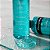 Principia Gel de Limpeza Facial Pele Oleosa GL-01 350g - Imagem 5