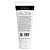 Principia Emulsão Corporal Ácido Lático EC-01 200ml - Imagem 2