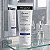Principia Emulsão Corporal Ácido Lático EC-01 200ml - Imagem 4