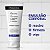 Principia Emulsão Corporal Ácido Lático EC-01 200ml - Imagem 3