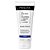 Principia Emulsão Corporal Ácido Lático EC-01 200ml - Imagem 1