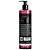 Principia Gel de Limpeza Facial Pele Seca GL-03 350g - Imagem 2