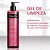 Principia Gel de Limpeza Facial Pele Seca GL-03 350g - Imagem 3