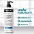 Principia Loção Hidratante Corporal Uréia LH-01 500ml - Imagem 3