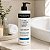 Principia Loção Hidratante Corporal Uréia LH-01 500ml - Imagem 4