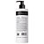 Principia Loção Hidratante Corporal Uréia LH-01 500ml - Imagem 2