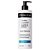 Principia Loção Hidratante Corporal Uréia LH-01 500ml - Imagem 1
