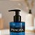 Principia Gel de Limpeza Facial Pele Sensível GL-02 350g - Imagem 5
