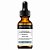 Principia Sérum Facial Ácido Hialurônico AH-2 30ml - Imagem 2