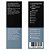 Principia Sérum Facial Ácido Hialurônico AH-2 30ml - Imagem 4