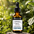 Principia Sérum Facial Ácido Hialurônico AH-2 30ml - Imagem 5