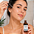 Principia Sérum Facial Ácido Hialurônico AH-2 30ml - Imagem 7