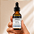 Principia Sérum Facial Ácido Hialurônico AH-2 30ml - Imagem 6