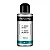 Principia Tônico 7% Ácido Lático + 1% Ácido Salicílico 120ml - Imagem 1
