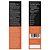 Principia Protetor Solar PS-01 FPS 60 40ml - Imagem 3