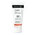 Principia Protetor Solar PS-01 FPS 60 40ml - Imagem 1